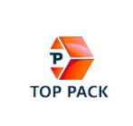 STE TOP PACK ONDULE