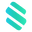 SOLVIA logo
