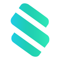 SOLVIA | DIGITAL PRODUCT