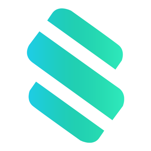 SOLVIA | DIGITAL PRODUCT