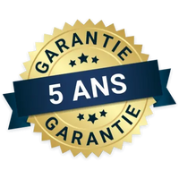 Un Partenaire Pour le Long Terme